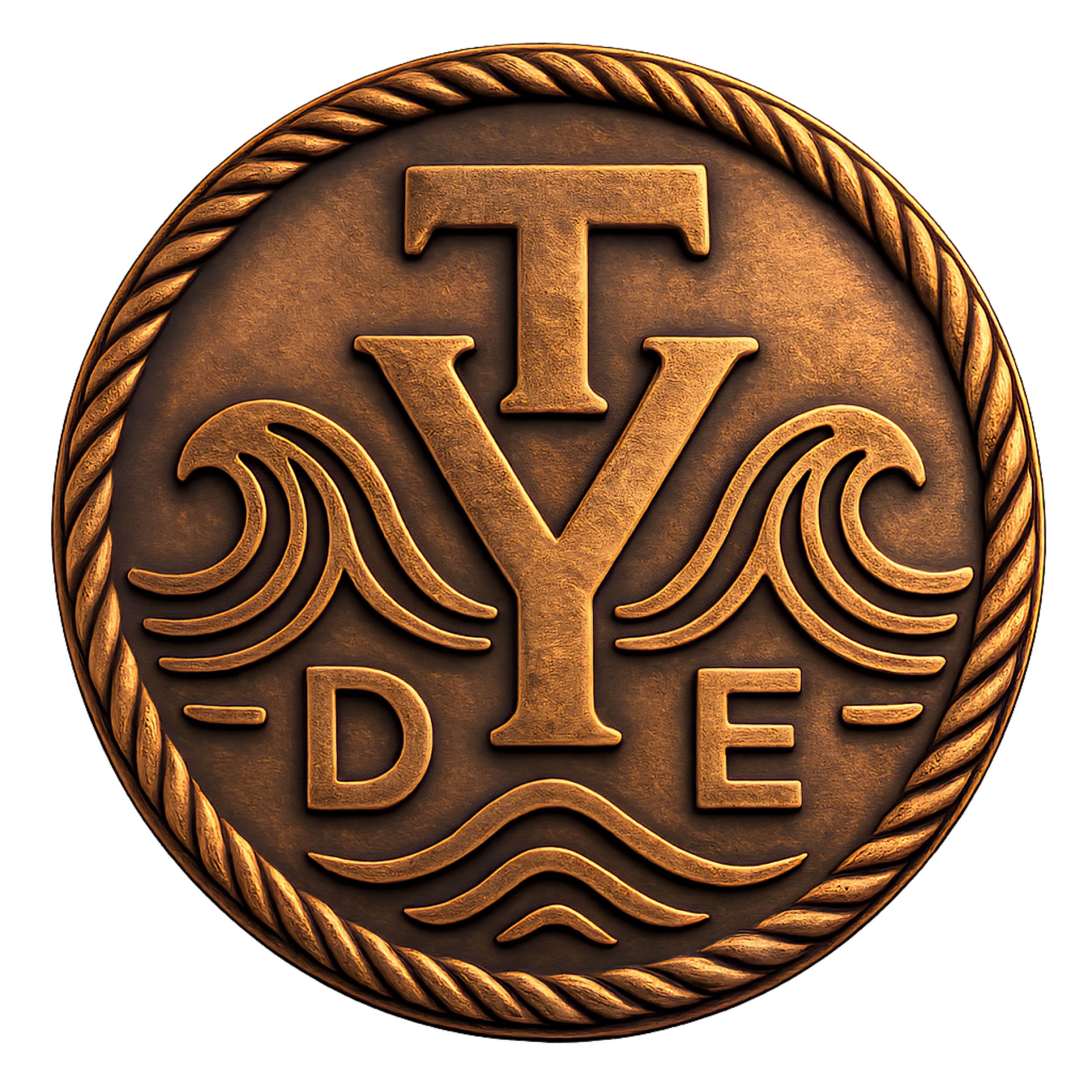 T.Y.D.E
